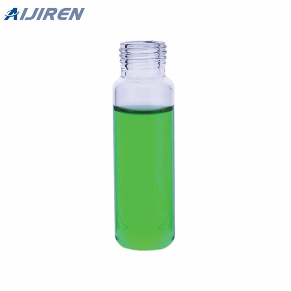 which syringe filter for mask